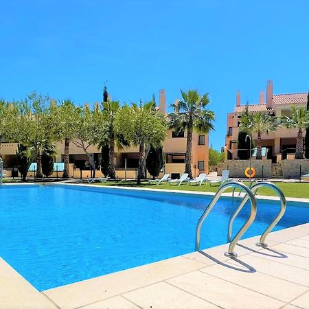 Relax House Murcia Fuente Alamo  المظهر الخارجي الصورة