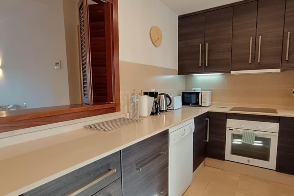 Relax House Murcia Fuente Alamo  المظهر الخارجي الصورة