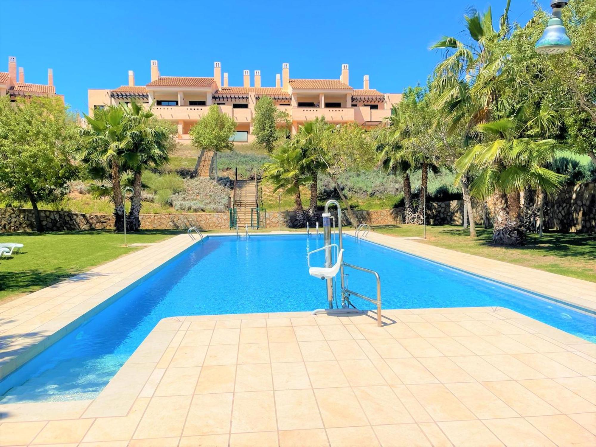 Relax House Murcia Fuente Alamo  المظهر الخارجي الصورة