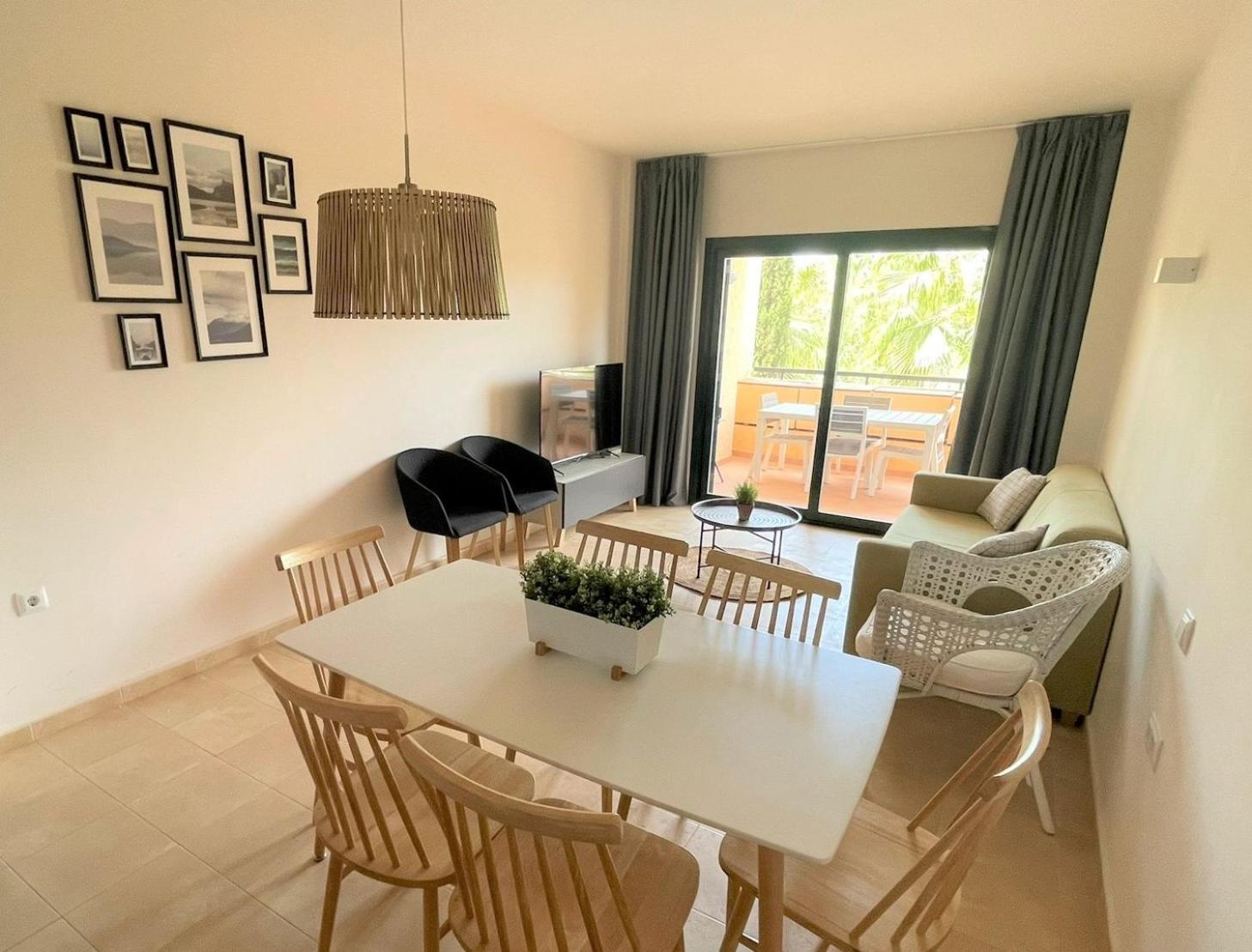 Relax House Murcia Fuente Alamo  المظهر الخارجي الصورة