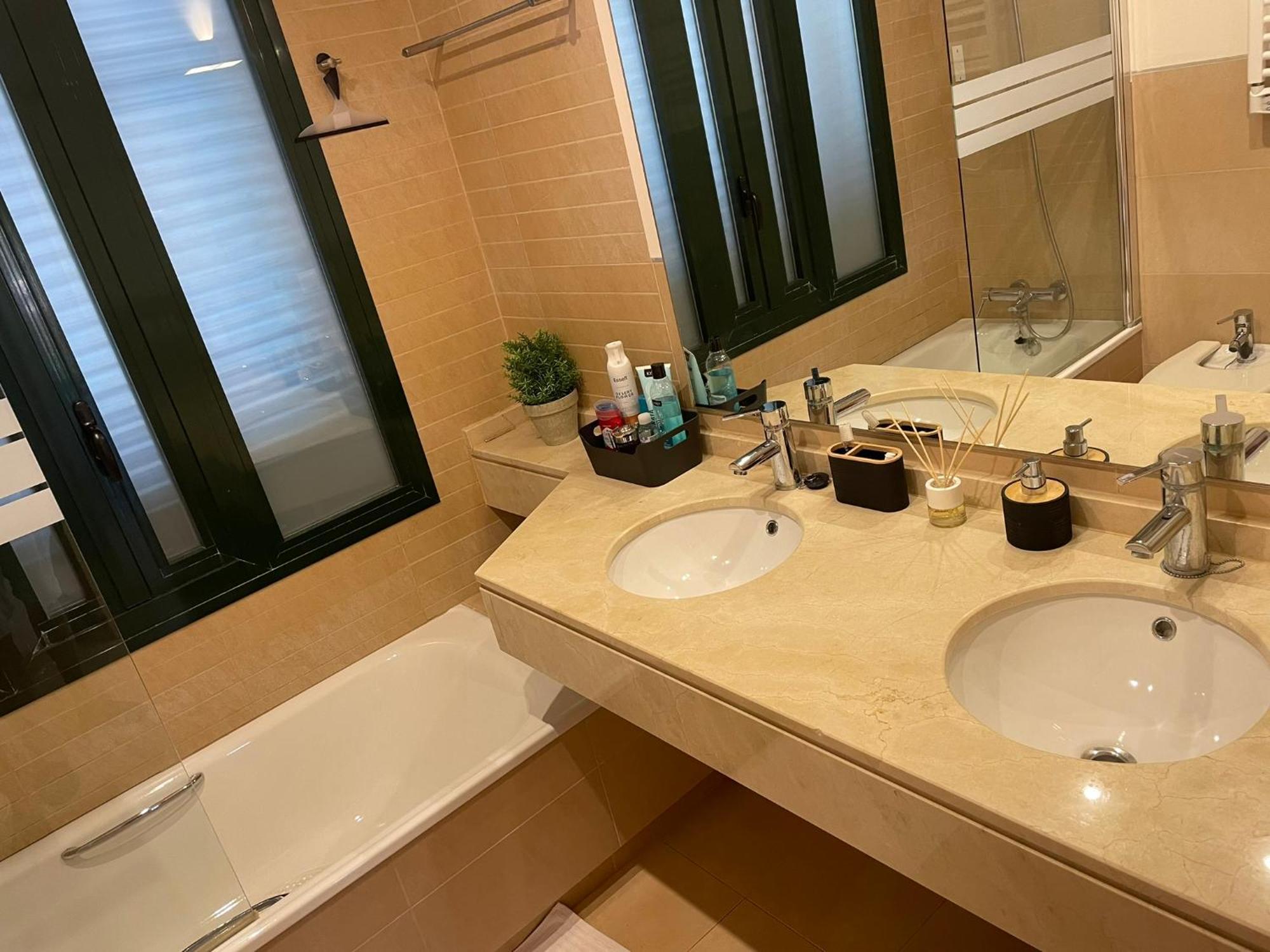 Relax House Murcia Fuente Alamo  المظهر الخارجي الصورة