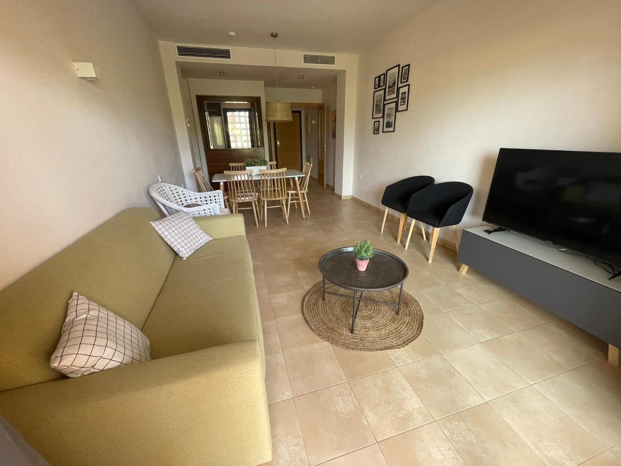 Relax House Murcia Fuente Alamo  المظهر الخارجي الصورة