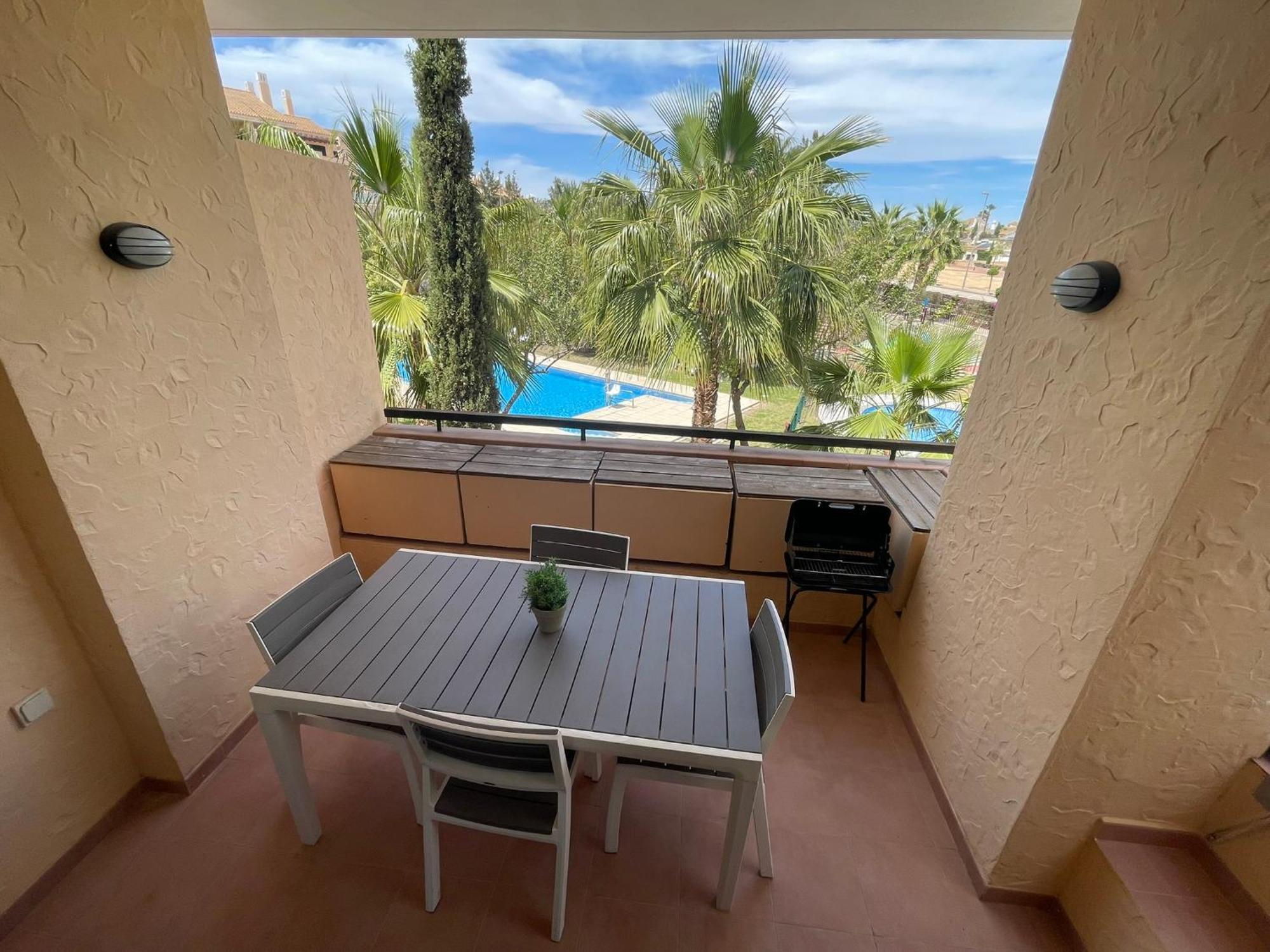 Relax House Murcia Fuente Alamo  المظهر الخارجي الصورة